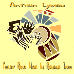 John Henry by Arthur Lyman