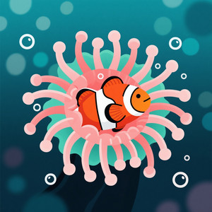 เพื่อความรักและความเสน่หา