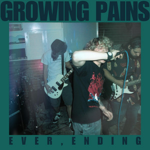 Growing Pains by ever,ending