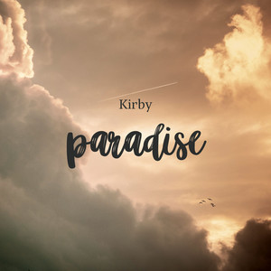 Paradise by Kirby