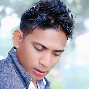 BUREK KW - LHEE SAGOE