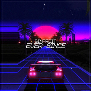 Ever Since