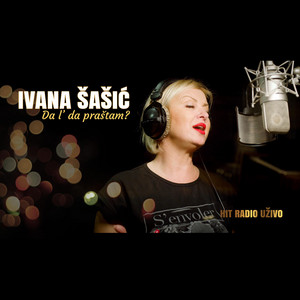 Ivana Sasic - Da l’ da prastam