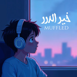 خير الدرر - Muffled by Maruf Mohammad Jisan