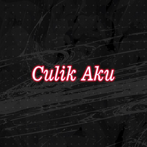 DJ Boqie - Culik Aku