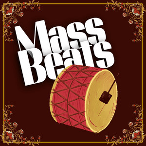 My Stock Music - Indian Celebration Mass Beats
