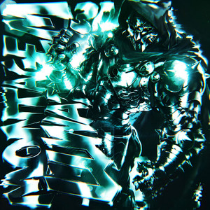 MONTAGEM LUNATIC 3D - Super Slowed by DJ SXD, AXRYAMIK, nxtro!