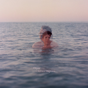Grown Ungrown cover