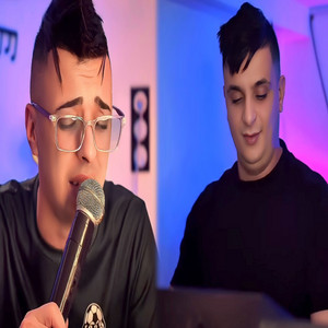 Cheb Djalil Almani - FI AKLI WA3I TRIG MACHI TA3I (feat. Tipou Bel Abbas)