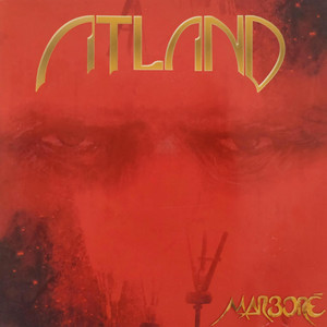 Marboré by Atland
