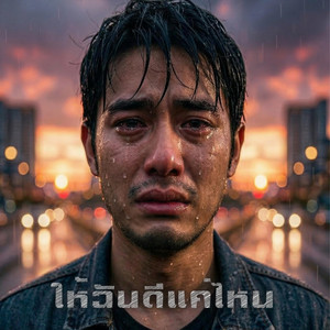 ให้ฉันดีแค่ไหน by ช่างไฟเลี้ยงแมว