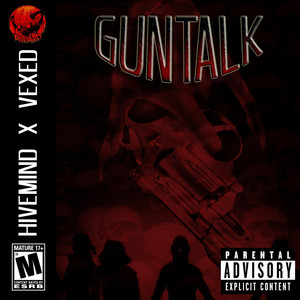 GUN TALK