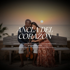 Ancla Del Corazon