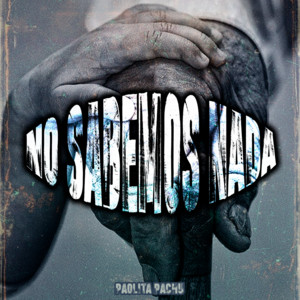 No Sabemos Nada by Paolita Pachu