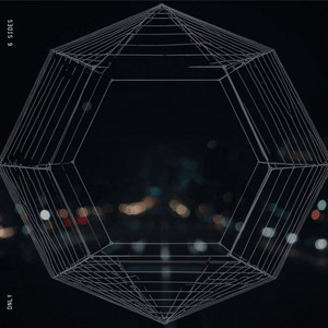 6 Sides by DNLY