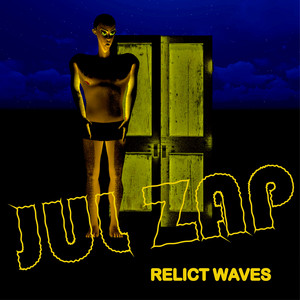 Relict waves
