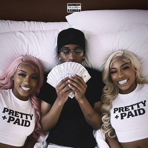 ●Kidd-x THE KIDD XO. | Spotify