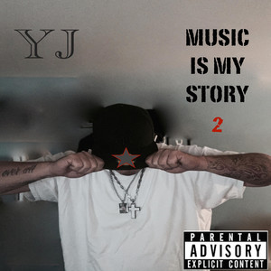 A'Ight by YJ, Kendo