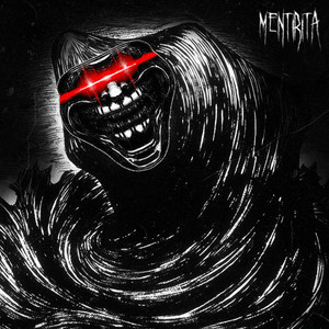 MENTIRITA