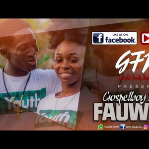 Fauw dai by Sharo GB