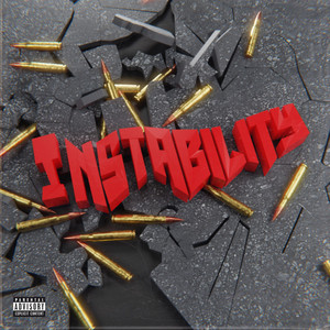 Instability