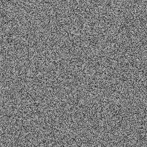 Static in My Head