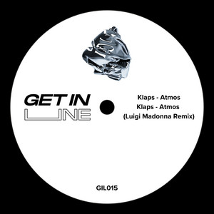 Atmos by Klaps