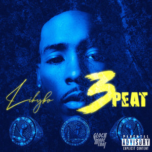 Likybo - Where Should I Begin