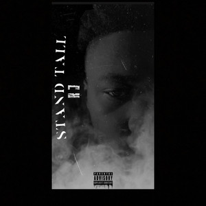 Stand Tall album