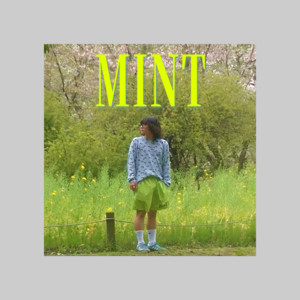 MINT by EL the BLUE