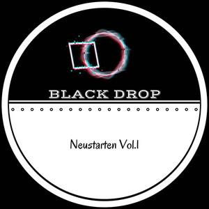Neustarten vol.1