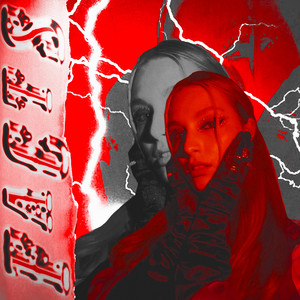 Cover art: Facts1