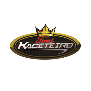 MC Gessy - Ford Kaceteiro