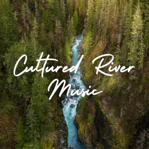 Cultured River Music album