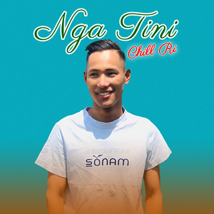 Nga Tini Chill Ri