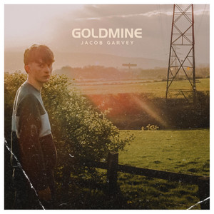 Goldmine by Jacob Garvey