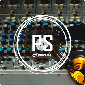 Piderside - Te Amo a Ti