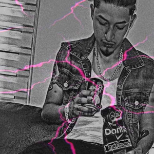 Dj Alitas | Spotify