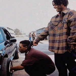 Freestyle Master & Universatility Group - whatsapp (wassam)