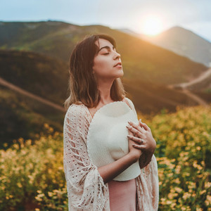 DJ Heat - Excelente Lidia