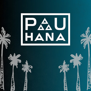 Plumeria by Pau Hana