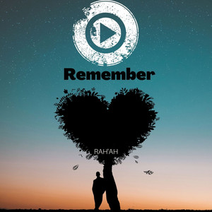 Remember