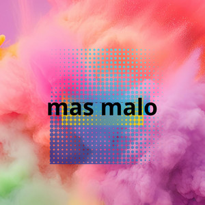 mas malo by la michela MC
