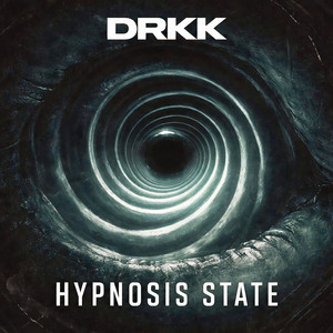 Hypnosis State by DRKK