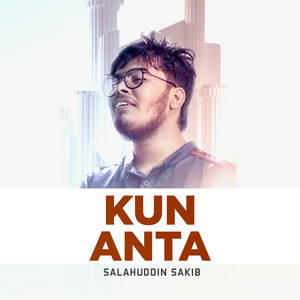 Salahuddin Sakib - Kun Anta