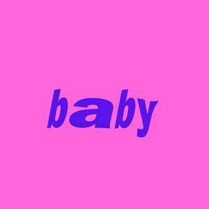 baby