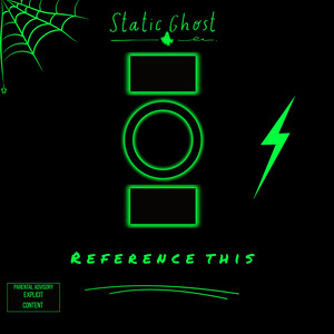 Reference This by Static Ghost
