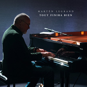 Tout finira bien by Martèn LeGrand