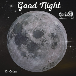Good Night