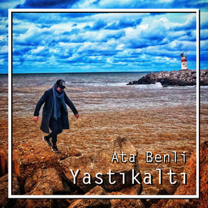 Ata Benli - Yastıkaltı